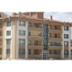 katlanabilir cam balkon